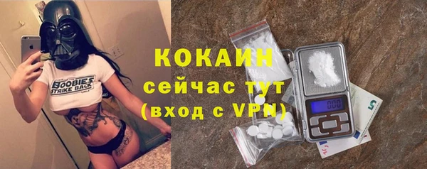 твердый Волоколамск