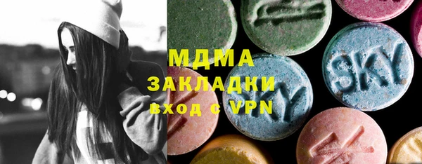 эйфоретик Волосово