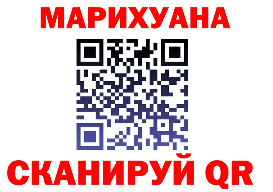 Amphetamine VHQ сайт shop KRAKEN Полярный